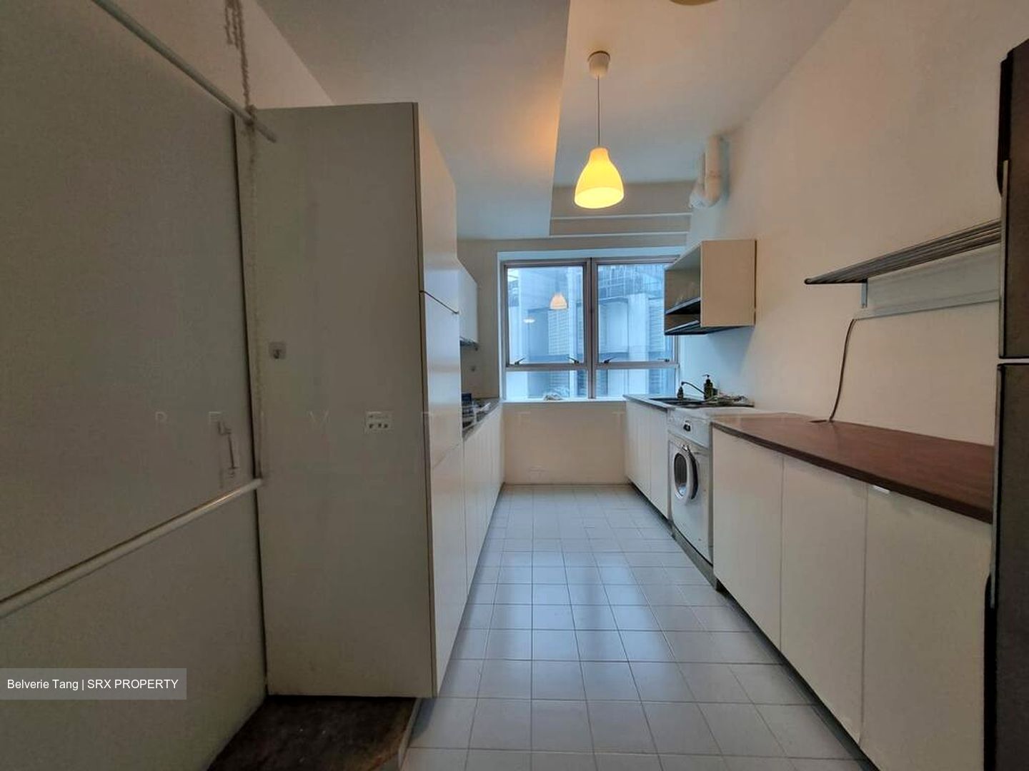 River Valley Road (D9), Apartment #497148221